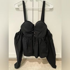 Tularosa Elsie Top